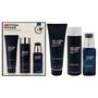 Imagem de Conjunto de cuidados com a pele Biotherm Homme Force Supreme Power 3 unidades para homens