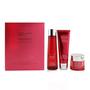 Imagem de Conjunto de cuidados com a pele Estee Lauder Nutritious Super Pomegranate