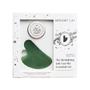 Imagem de Conjunto de cuidados com a pele Mount Lai The Revitalizing Jade Gua Sha Essentials