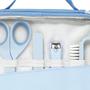 Imagem de Conjunto de Cuidados com as Unhas Chicco para Meninos - 6 Tábuas de Esmeril