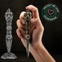 Imagem de Conjunto de Dados UD Unique DND - 7 Dados em 1 com Torre