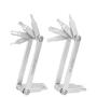 Imagem de Conjunto De Desmontagem E Reparo Multifuncional Para Mountain Bike, Chave De Fenda Hexagonal,