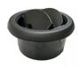 Imagem de Conjunto De Difusor Ford Ka 4 Peças Preto 2008 A 2013