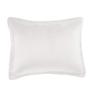 Imagem de Conjunto de Edredom Amazon Basics Ultra-Soft Micromink Sherpa