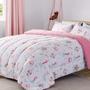 Imagem de Conjunto de edredom SLEEP ZONE Kids Bedding Twin Super Soft