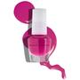 Imagem de Conjunto de Esmaltes B.C Beauty Concepts Sage Floral Box - 14 Cores (3,5ml cada)