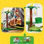 Imagem de Conjunto De Expansão Donkey Kong'S Tree House - Lego 71424