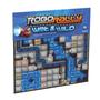 Imagem de Conjunto de expansão Renegade Game Studios Robo Rally Wet & Wild