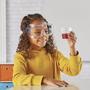 Imagem de Conjunto de Ferramentas Científicas Science Lab hand2mind Starter - 12 Peças para Crianças
