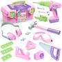 Imagem de Conjunto de Ferramentas EP EXERCISE N PLAY Kids - Para Crianças Acima de 3 Anos