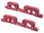 Conjunto de ferramentas para sincronismo motores bmw 2.0 16v n20 3.0 24v v6 n52 a n55 raven 251502 Imagem de Conjunto de ferramentas para sincronismo motores bmw 2.0 16v n20 3.0 24v v6 n52 a n55 raven 251502