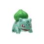 Imagem de Conjunto de Figuras - Bulbasaur - Ivysaur - Venusaur - Multipack Evolução Pokémon - Sunny