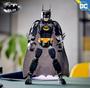Imagem de Conjunto De Figuras De Construção Batman - Lego 76259