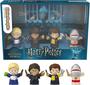 Imagem de Conjunto de figuras Fisher-Price Little People Harry Potter Cálice de