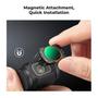 Imagem de Conjunto de filtros K&F Concept Magnetic Effect e ND e CPL para DJI Osmo Pocket 3