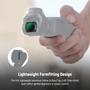 Imagem de Conjunto de filtros NEEWER Magnetic ND compatível com DJI Osmo Pocket 3