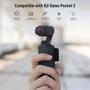 Imagem de Conjunto de filtros Neewer Magnetic ND e CPL para DJI OSMO Pocket 3