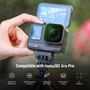 Imagem de Conjunto de filtros NEEWER ND e CPL compatível com Insta360 Ace Pro