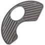 Imagem de Conjunto de Filtros para Lava-Louças WPW10463906