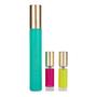 Imagem de Conjunto de Fragrâncias LWYA Audacity, Tenacity e Vivacity EDP