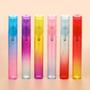 Imagem de Conjunto De Frascos De Spray De Perfume 8ML 6pcs 4 Acessórios Frascos Recarregáveis com Funil E