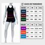 Imagem de Conjunto De Frio Feminino Moletom   Blusa Manga Longa Canguru e Calça Moda Inverno