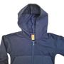Imagem de Conjunto de Inverno com Jaqueta e Calça Infantil para Menino - Up Baby