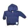 Imagem de Conjunto de Inverno com Jaqueta e Calça Infantil para Menino - Up Baby