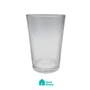 Imagem de Conjunto De Jarra 1,4L Com 6 Copo Primavera 190ml de Vidro Para Água Suco