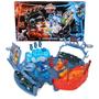 Imagem de Conjunto de jogos Bakugan Ultimate Battle Arena com Special Attack Dragonoid