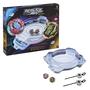 Imagem de Conjunto de jogos de batalha BEYBLADE Burst Pro Elite Champions Pro Set