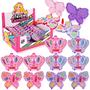 Imagem de Conjunto de jogos de cosméticos Liberty Imports Petite Girls Princess