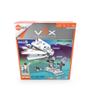 Imagem de Conjunto de jogos HEXBUG VEX Explorers Rescue Division com Shuttle