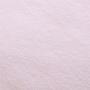 Imagem de Conjunto de Lençóis Laura Ashley King Size em Flanela de Algodão - Cor Bright Blush