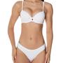 Imagem de Conjunto de Lingerie Básic Base Larga Frelith