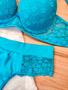 Imagem de Conjunto de Lingerie Princesa