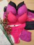 Imagem de Conjunto de Lingerie Princesa