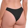 Imagem de Conjunto de Lingerie Renda Com Bojo
