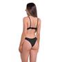 Imagem de Conjunto de Lingerie Renda Com Bojo