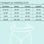 Imagem de Conjunto de Lingerie Renda Garoa