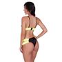 Imagem de Conjunto de Lingerie sem Bojo Neon - CONJUNTO LILIANE