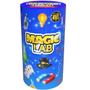 Imagem de Conjunto de Magica Magic LAB FUN F0143-1