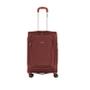 Imagem de Conjunto de Mala Samsonite Kick Air