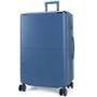 Imagem de Conjunto De Malas De Viagem 3 Peças Com Frasqueira Up4You