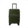 Imagem de Conjunto De Malas De Viagem 3 Peças Com Frasqueira Up4you