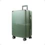Imagem de Conjunto De Malas De Viagem 3 Peças Com Frasqueira Up4you
