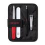 Imagem de Conjunto de Manicure Revlon Essentials - Kit com Estojo de Viagem