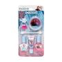 Imagem de Conjunto de maquiagem Lip Smacker Disney Frozen 2 para crianças com 9 peças