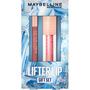 Imagem de Conjunto de Maquiagem Maybelline - Lifter Gloss e Lifter Liner - Presente Ideal