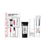 Imagem de Conjunto de maquiagem Smashbox On-Set Essentials: Prime + Set